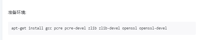 bug